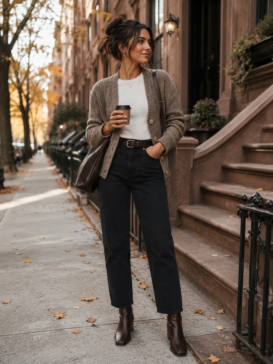 Agolde Denim - AGOLDE 90’s Pinch Waist High Rise Straight Jeans Hitch Organic Cotton Button Fly